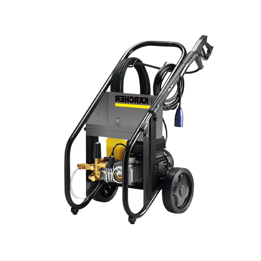 Hidrolavadora  HD 10/18 Cage *BR, Karcher