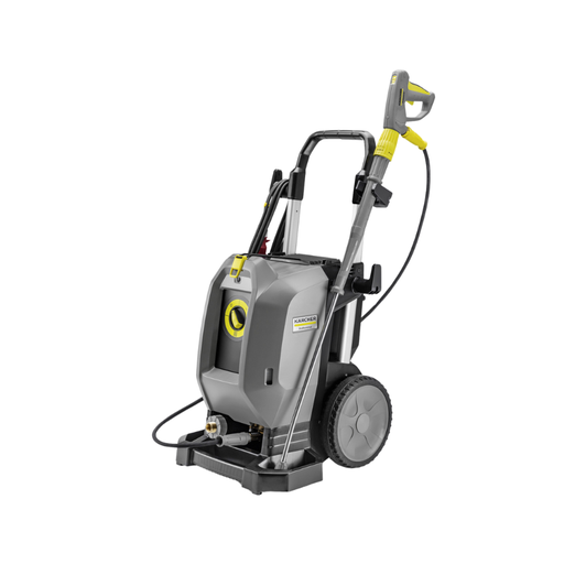 [1.286-970.0] Hidrolavadora HD 10/25-4 S*KAP, Karcher