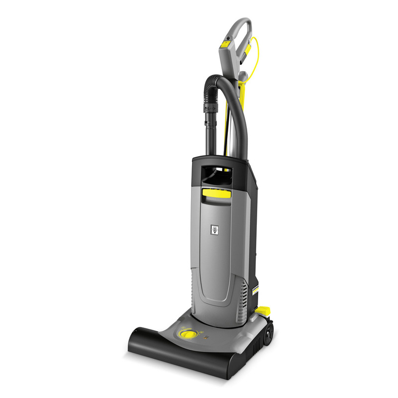 Aspirador de suelos CV 38/2 Adv *EU, Karcher