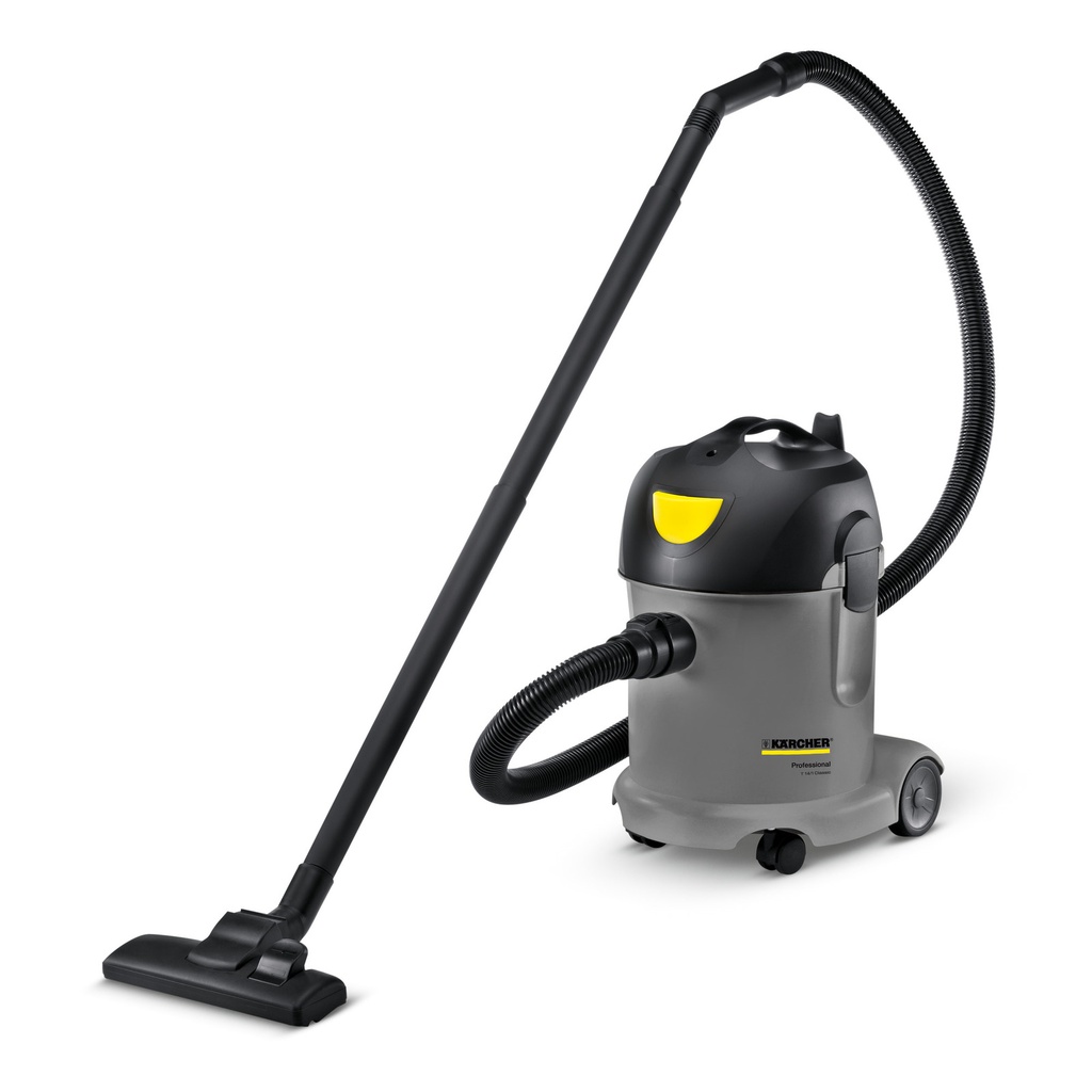 Aspiradora en seco T 14/1 Classic, Karcher