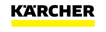 Marca: Karcher