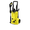 Hidrolavadora a presion K4 220V/3/60HZ, Karcher