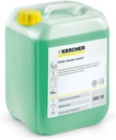 Producto decapante detergente 754**NTAfr, Karcher