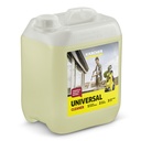 RM 555** 5l detergente universal, Karcher