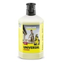 RM 626 *DE 1l detergente universal, Karcher