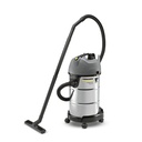 Aspiradora NT 38/1 Classic, Karcher