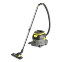 Aspiradora en seco T 12/1*EU, Karcher