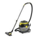 Aspiradora en seco T 15/1 EU, Karcher