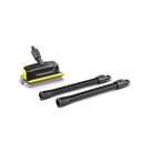 Limpiadora de superficies Power Scrubber PS 30 Plus, Karcher