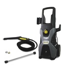 Hidrolavadora HD 4/13 220V/60HZ *PE, Karcher