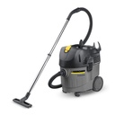 Aspiradora en seco y humedo NT 35/1 Tact *EU, Karcher