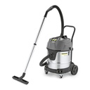 Aspiradora NT 50/2 Me Classic *KAP, Karcher