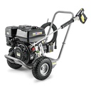 Hidrolavadora de alta presion HD 7/20 G Classic, Karcher