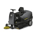 Barredora KM 70/20 C 2SB, Karcher