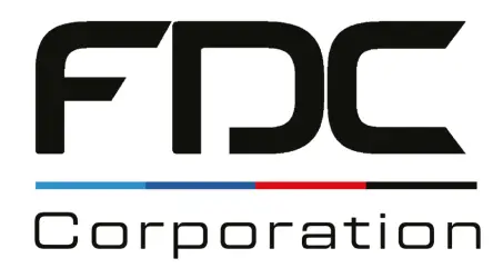 FDC CORP